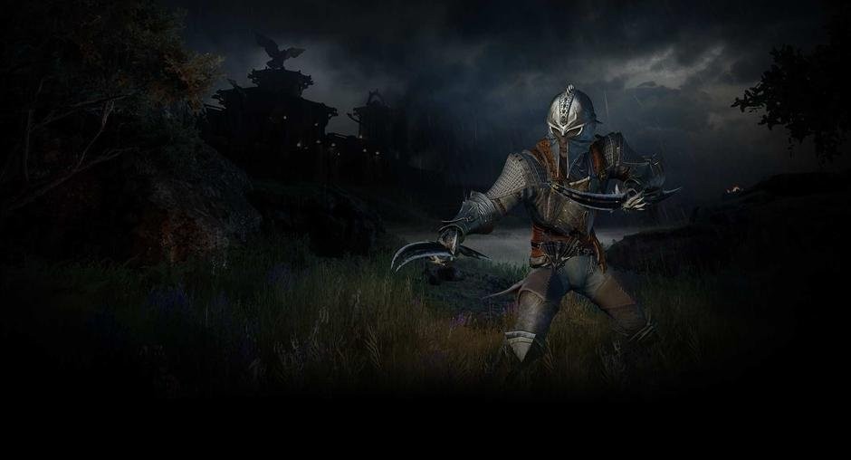 Dragon Age: Inquisition - Imagen 42